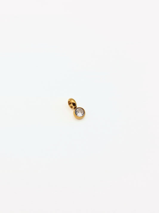 april-diamond-crystal-birthstone-charm-pendant-necklace-tarnish-free-jewellery-waterproof-diy-ember-and-stone-2