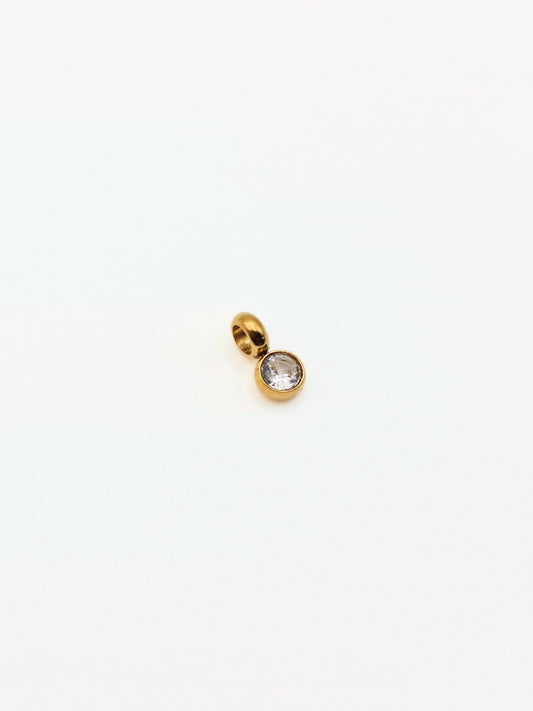april-diamond-crystal-birthstone-charm-pendant-necklace-tarnish-free-jewellery-waterproof-diy-ember-and-stone-2