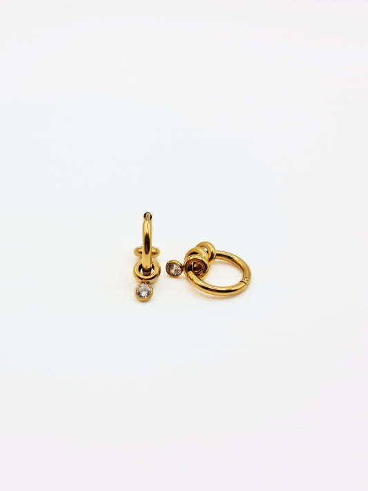 gold-crystal-drop-hoop-earrings-stainless-steel-tarnish-free-jewellery-waterproof-2