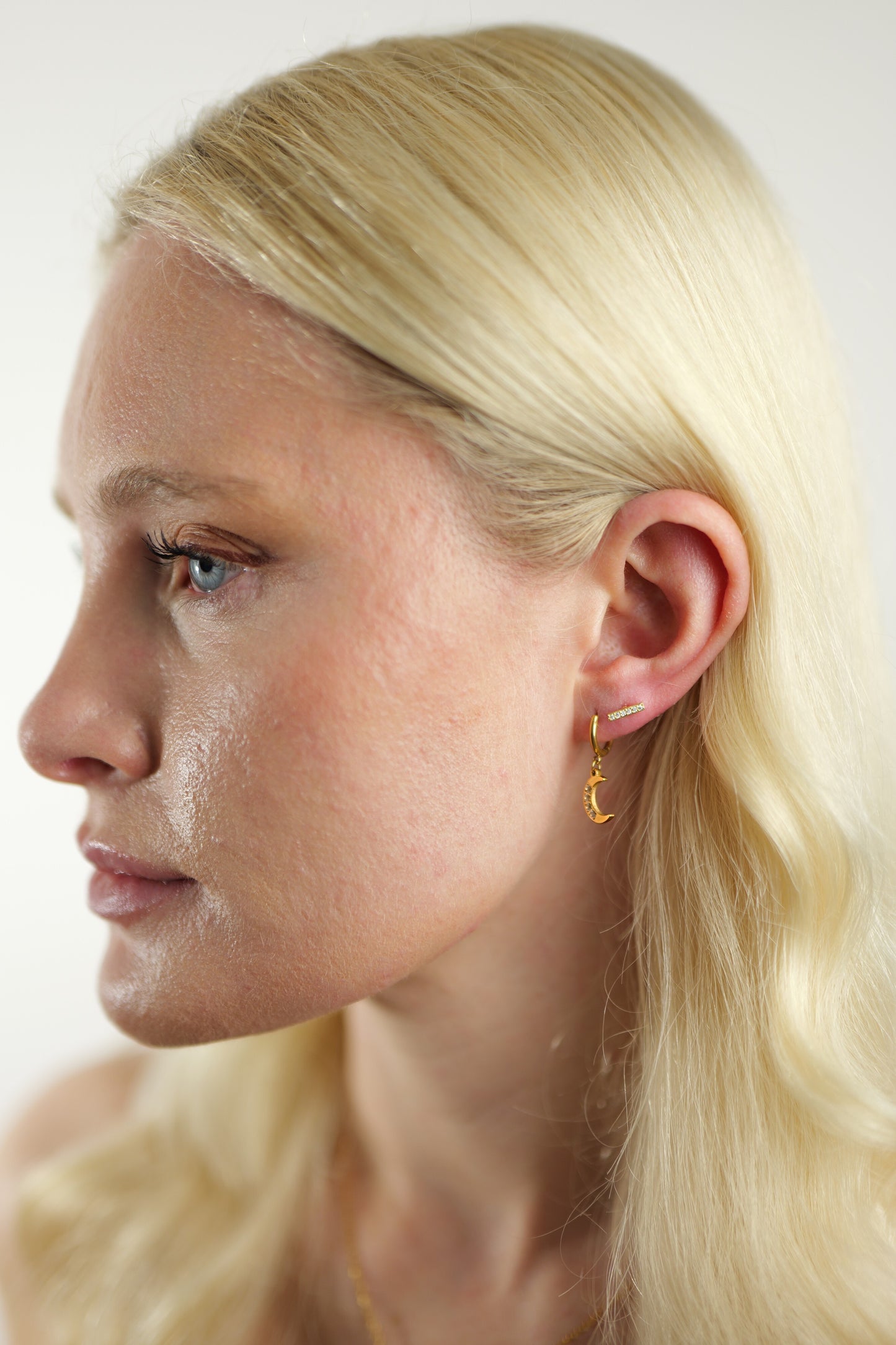 gold-moon-star-crystal-celestial-drop-hoop-earrings-stainless-steel-tarnish-free-jewellery-waterproof-ember-and-stone-1