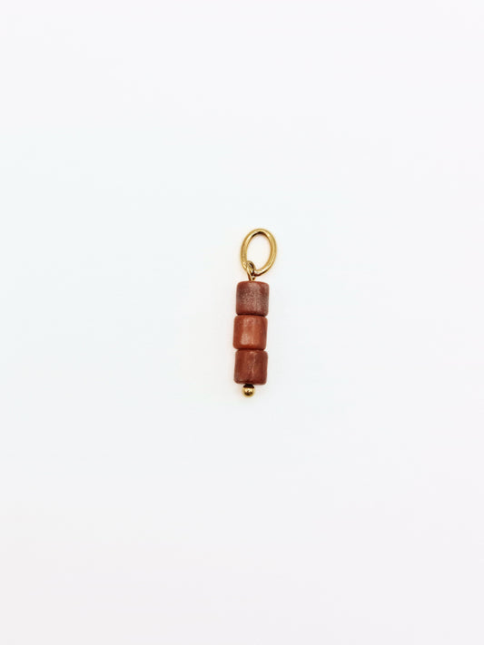 gold-red-jasper-gemstone-natural-semi-prescious-stone-charm-necklace-tarnish-free-jewellery-waterproof-stainless-steel-2