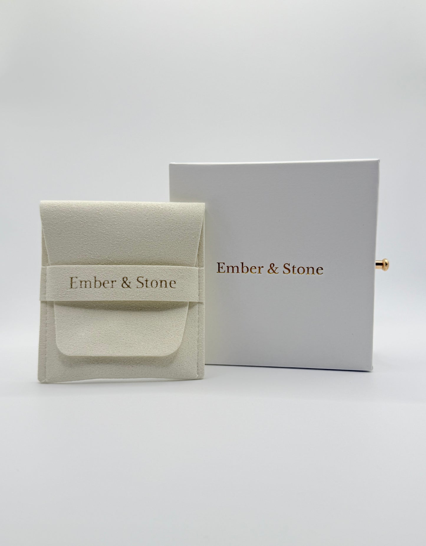 The Kiki Libra 18k Gold Plated Stainless Steel Zodiac Starsign Crystal Necklace.