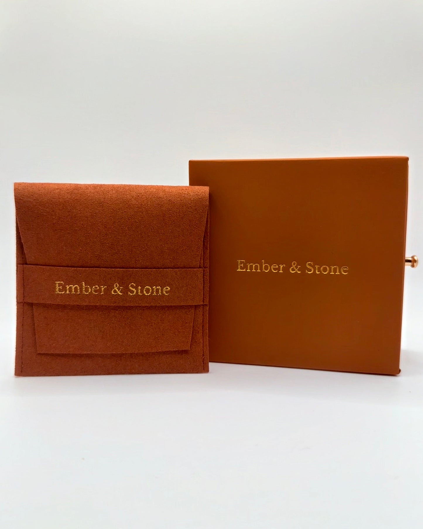 The Talisman Collection 18k Gold Plated Stainless Steel Etched Twist Dome Ring.