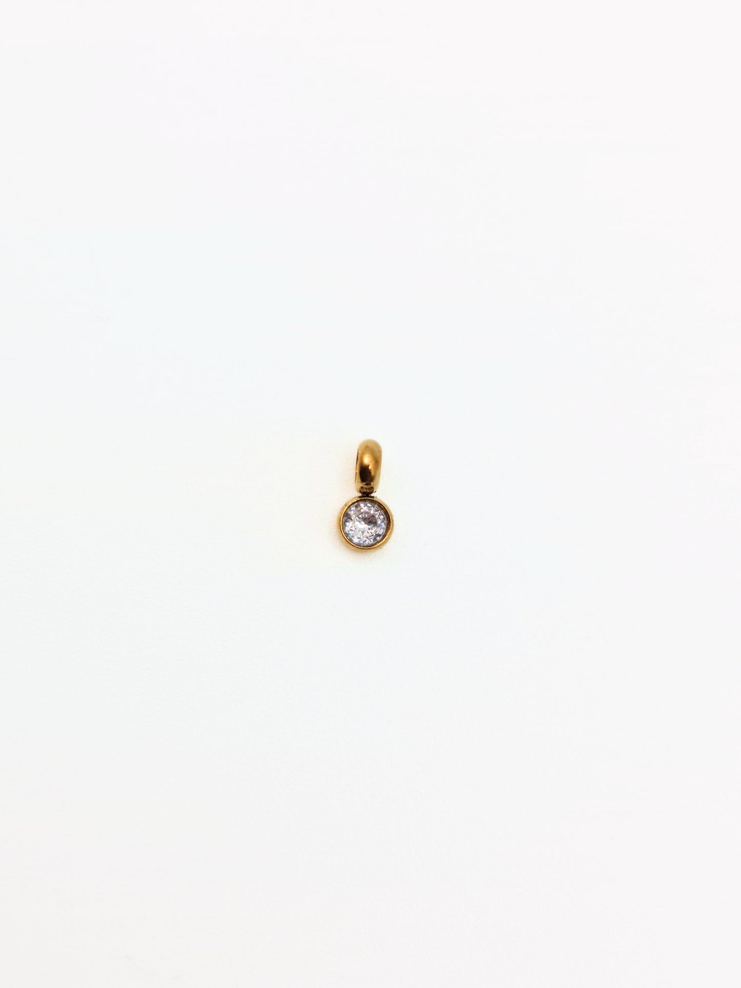 april-diamond-crystal-birthstone-charm-pendant-necklace-tarnish-free-jewellery-waterproof-diy-ember-and-stone-1