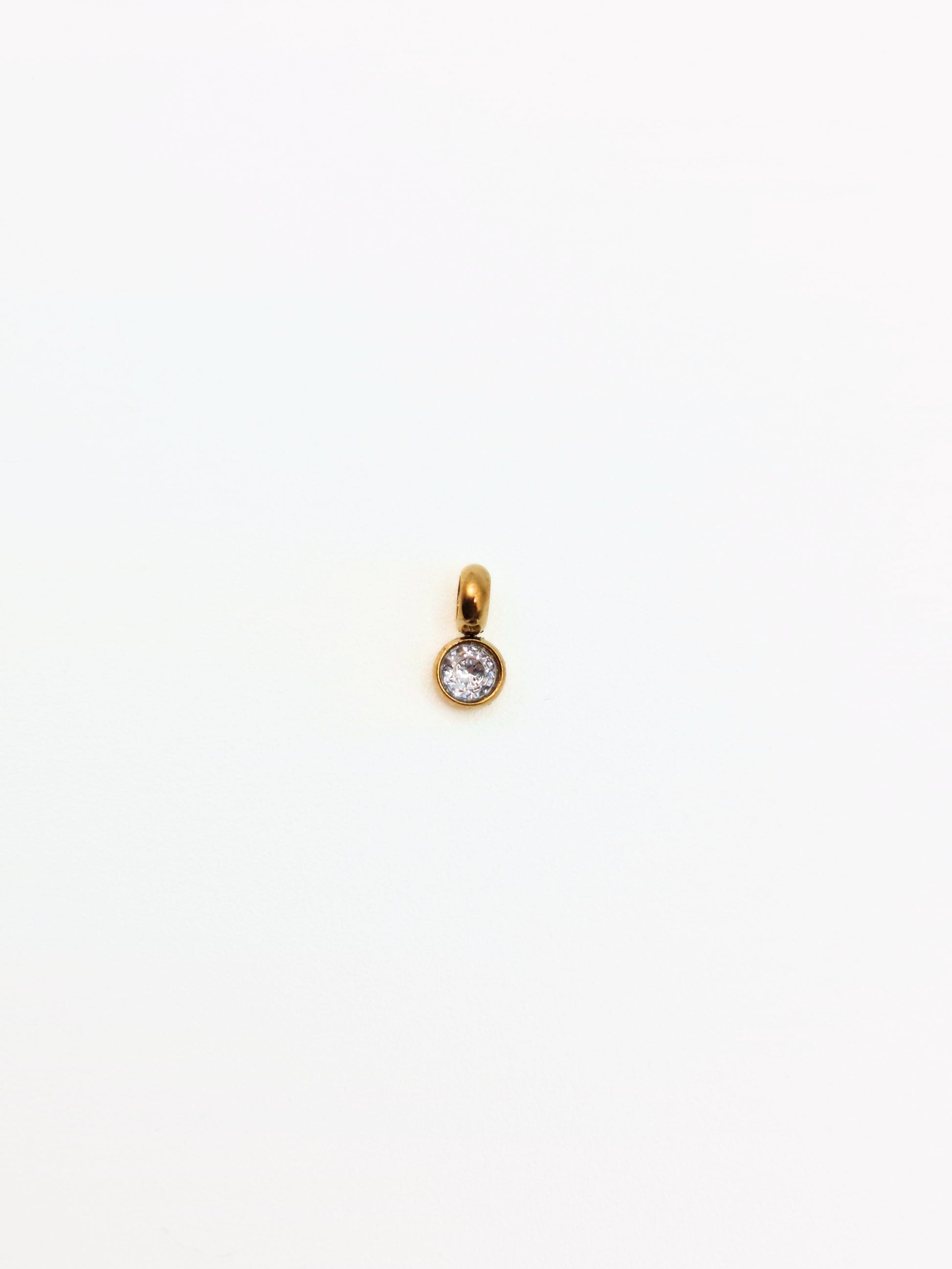 april-diamond-crystal-birthstone-charm-pendant-necklace-tarnish-free-jewellery-waterproof-diy-ember-and-stone-1