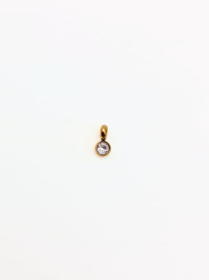 april-diamond-crystal-birthstone-charm-pendant-necklace-tarnish-free-jewellery-waterproof-diy-ember-and-stone-1