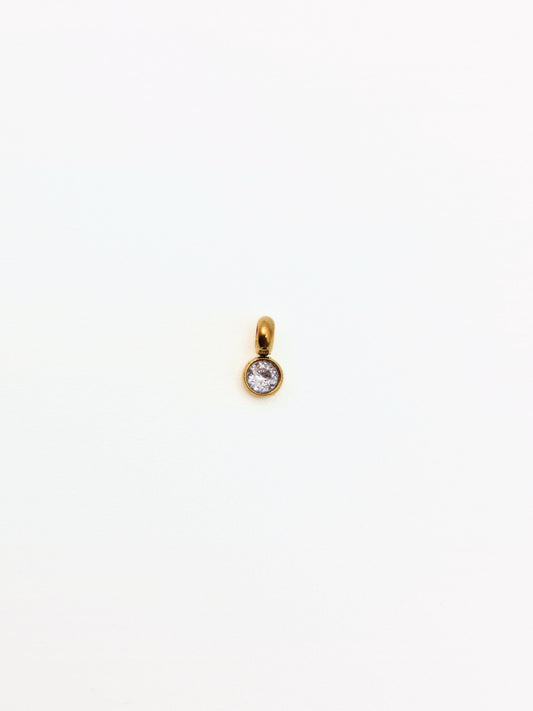 april-diamond-crystal-birthstone-charm-pendant-necklace-tarnish-free-jewellery-waterproof-diy-ember-and-stone-1