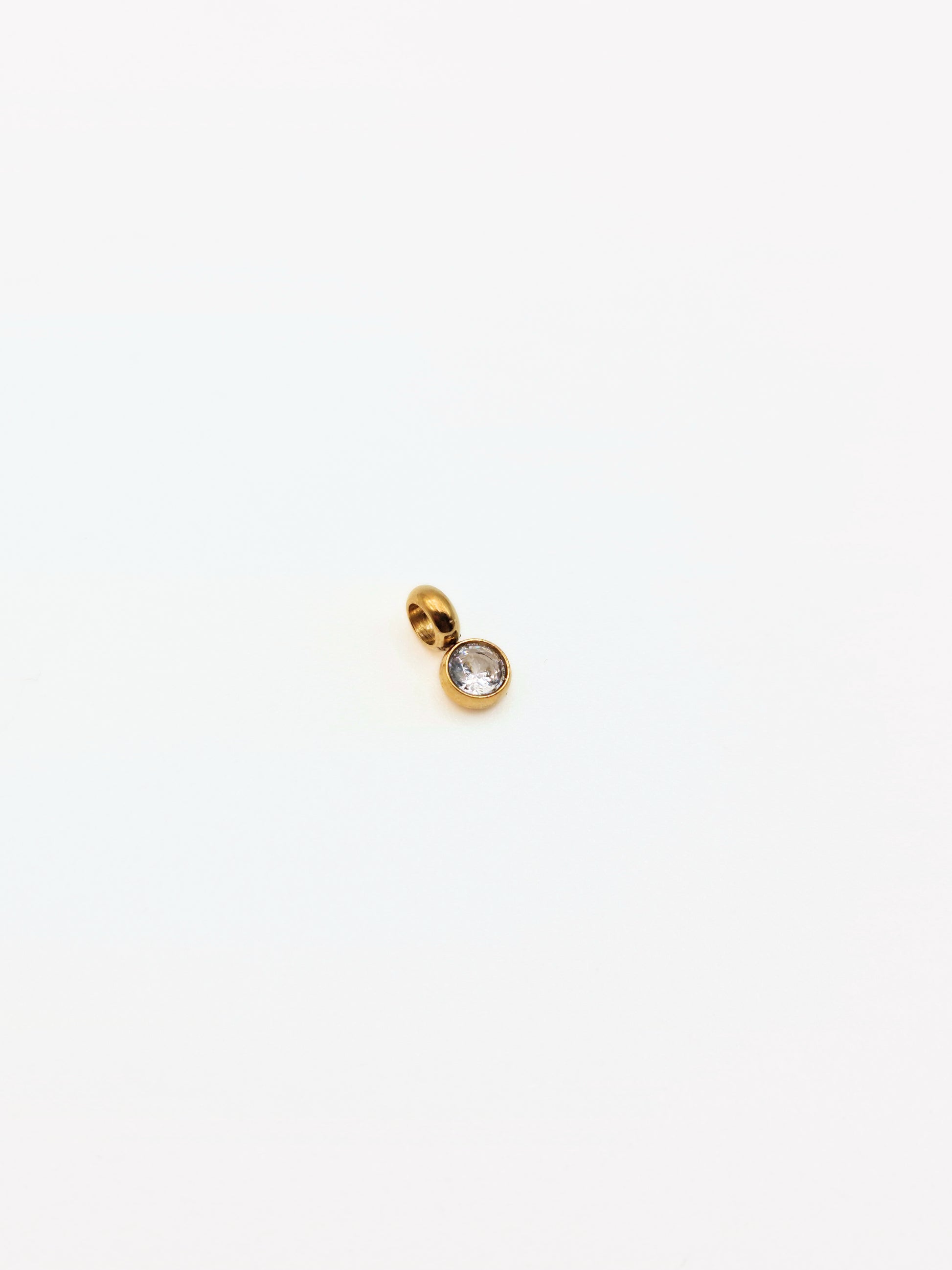april-diamond-crystal-birthstone-charm-pendant-necklace-tarnish-free-jewellery-waterproof-diy-ember-and-stone-2