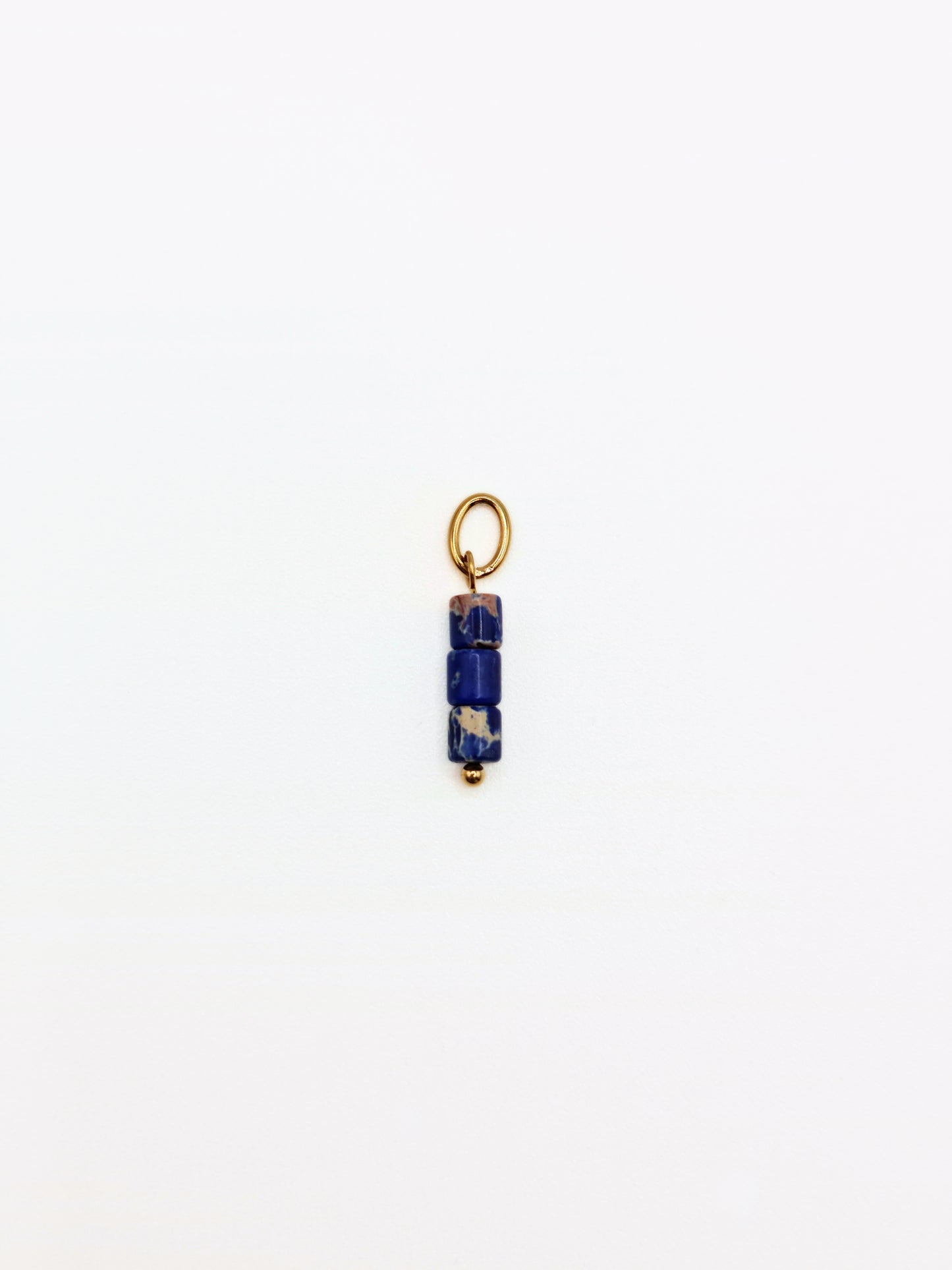 gold-blue-lapis-lazuli-gemstone-natural-semi-prescious-stone-charm-necklace-tarnish-free-jewellery-waterproof-stainless-steel-1