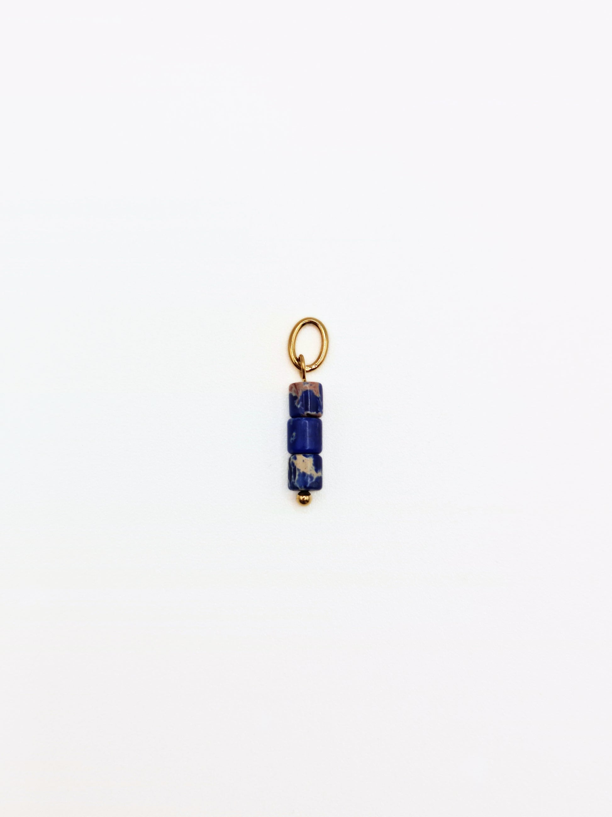 gold-blue-lapis-lazuli-gemstone-natural-semi-prescious-stone-charm-necklace-tarnish-free-jewellery-waterproof-stainless-steel-1