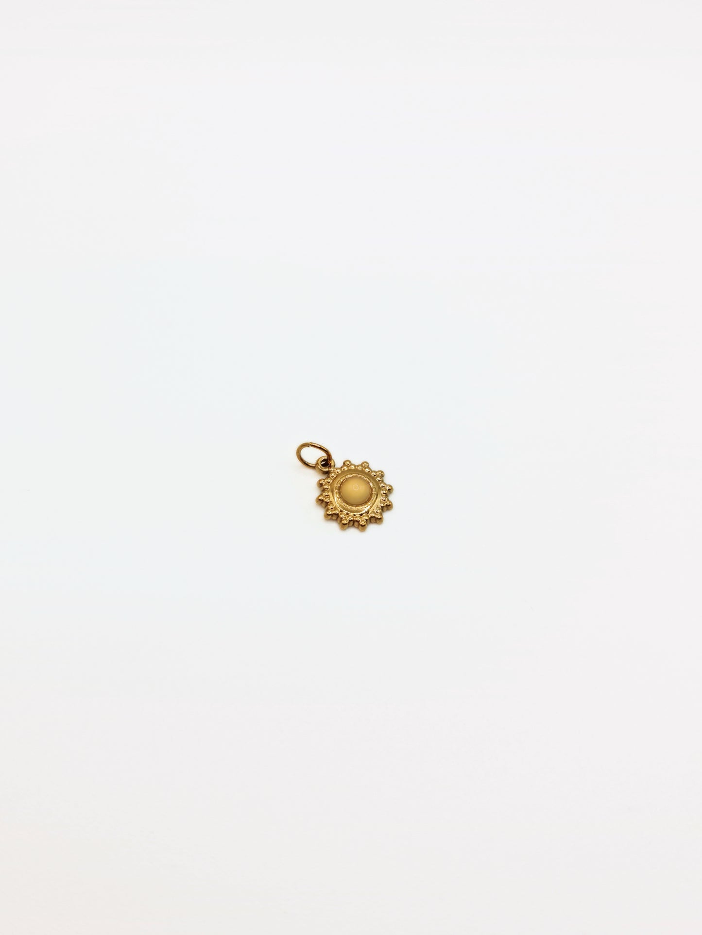gold-catseye-gemstone-natural-stone-charm-necklace-tarnish-free-jewellery-waterproof-stainless-steel-2