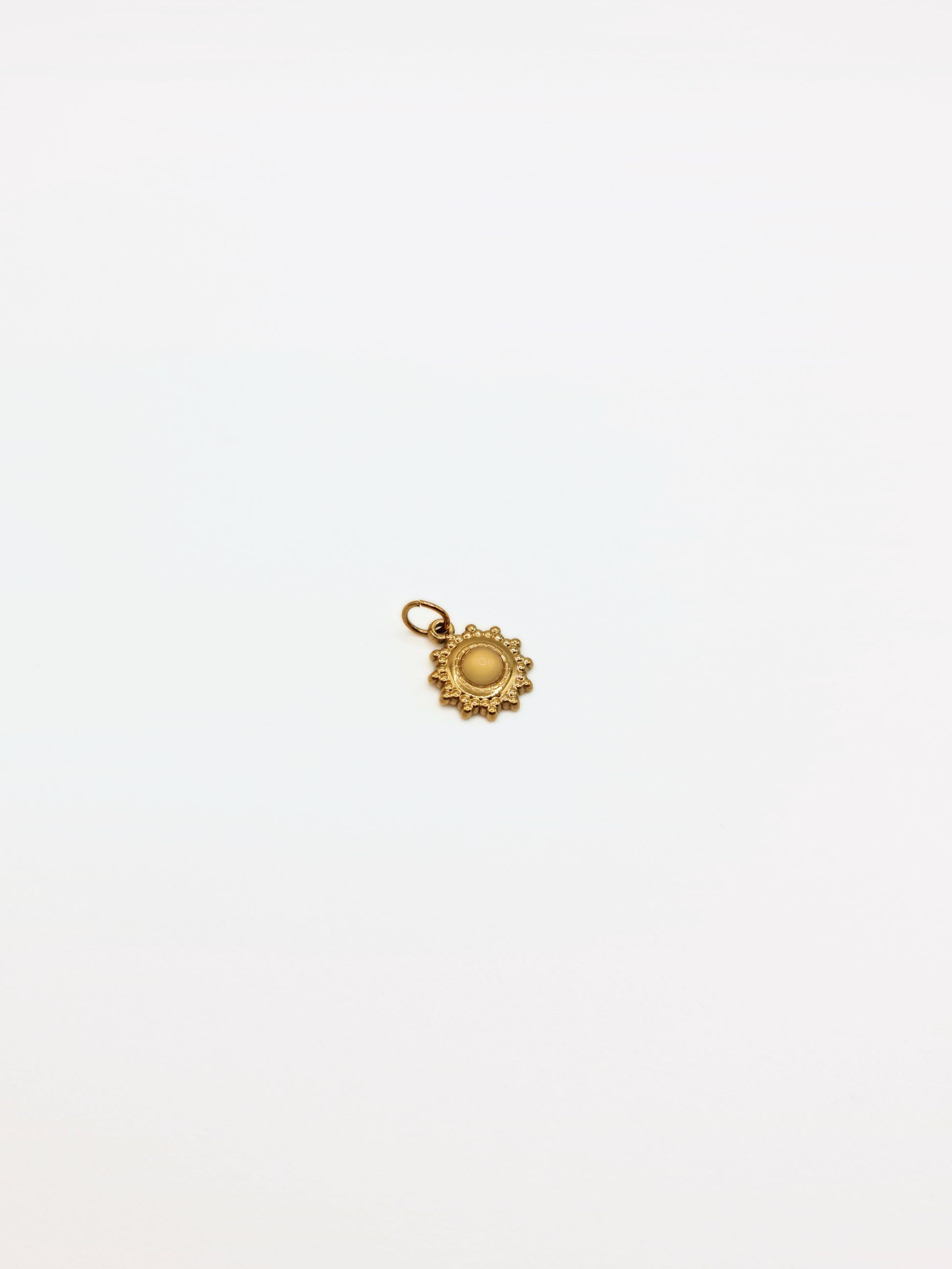 gold-catseye-gemstone-natural-stone-charm-necklace-tarnish-free-jewellery-waterproof-stainless-steel-2