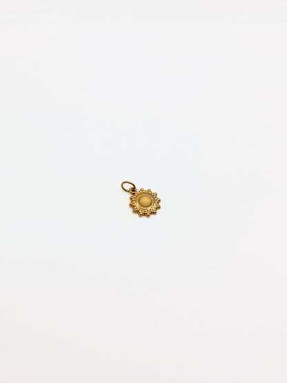 gold-catseye-gemstone-natural-stone-charm-necklace-tarnish-free-jewellery-waterproof-stainless-steel-2