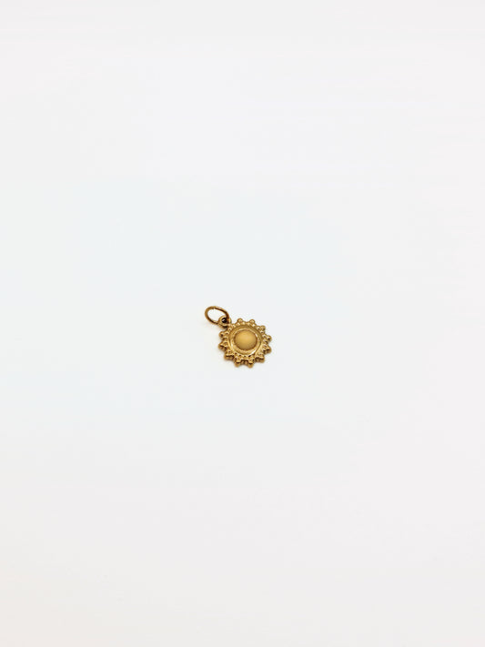 gold-catseye-gemstone-natural-stone-charm-necklace-tarnish-free-jewellery-waterproof-stainless-steel-2