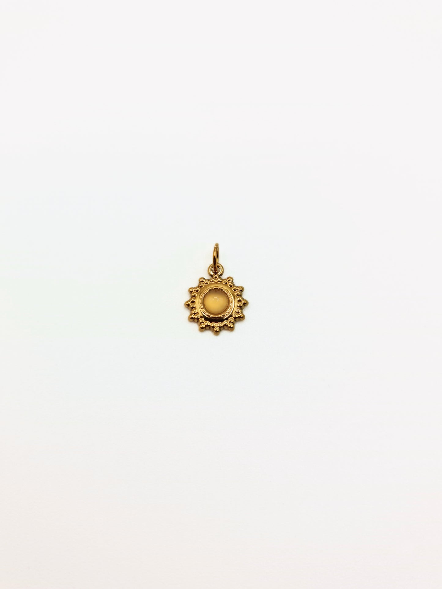 gold-catseye-gemstone-natural-stone-charm-necklace-tarnish-free-jewellery-waterproof-stainless-steel-2