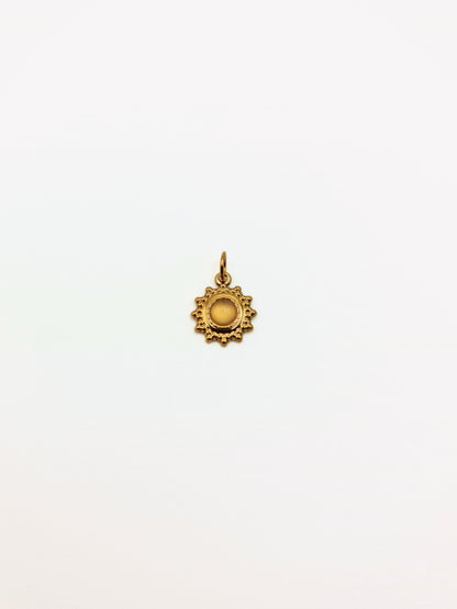 gold-catseye-gemstone-natural-stone-charm-necklace-tarnish-free-jewellery-waterproof-stainless-steel-2