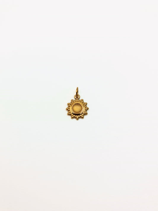 gold-catseye-gemstone-natural-stone-charm-necklace-tarnish-free-jewellery-waterproof-stainless-steel-2