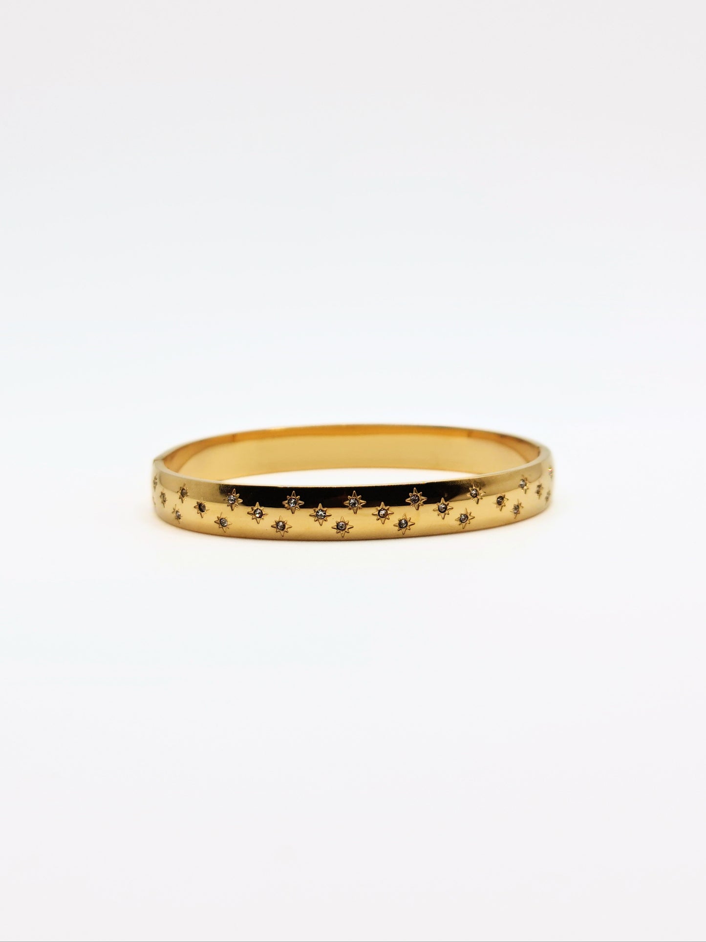 gold-crystal-celestial-metal-bangle-waterproof-stainless-steel-tarnish-free-jewellery-6