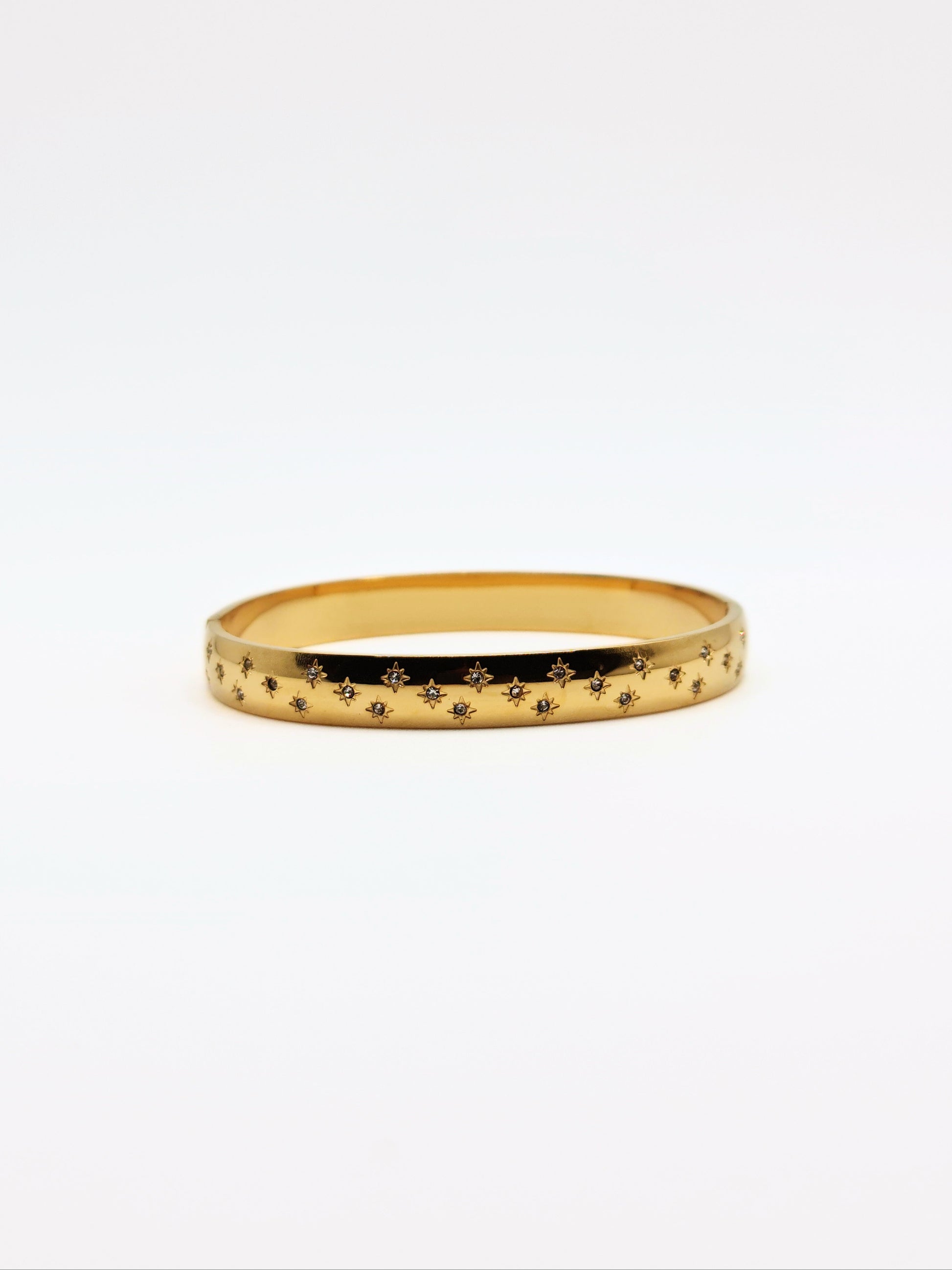 gold-crystal-celestial-metal-bangle-waterproof-stainless-steel-tarnish-free-jewellery-6