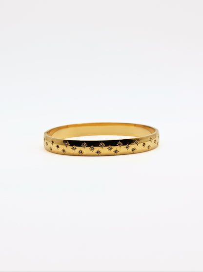 gold-crystal-celestial-metal-bangle-waterproof-stainless-steel-tarnish-free-jewellery-6