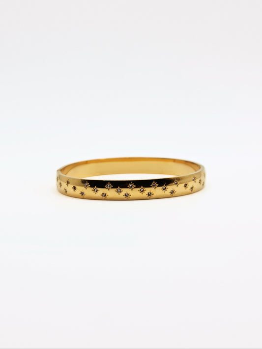 gold-crystal-celestial-metal-bangle-waterproof-stainless-steel-tarnish-free-jewellery-6