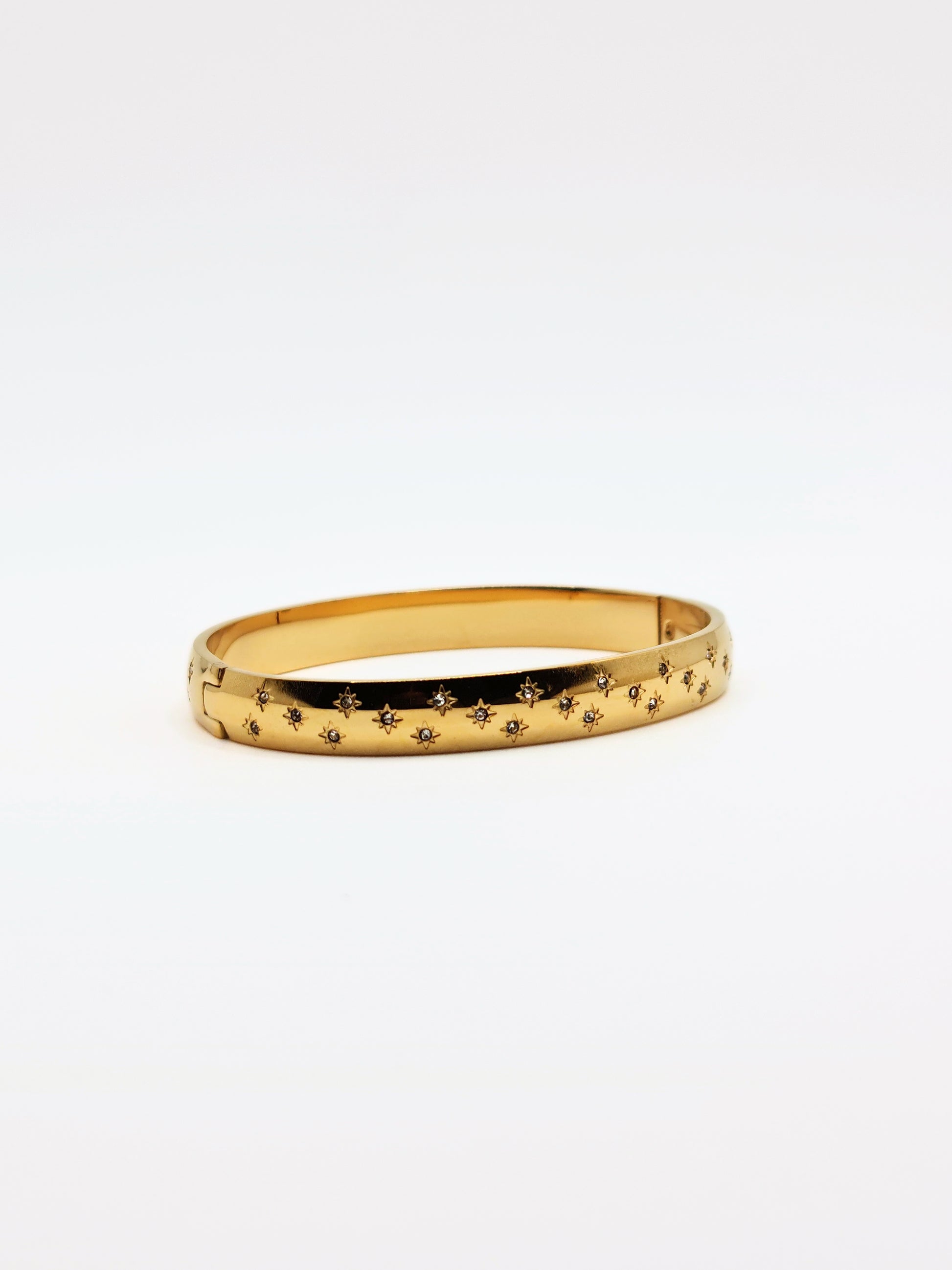 gold-crystal-celestial-metal-bangle-waterproof-stainless-steel-tarnish-free-jewellery-6