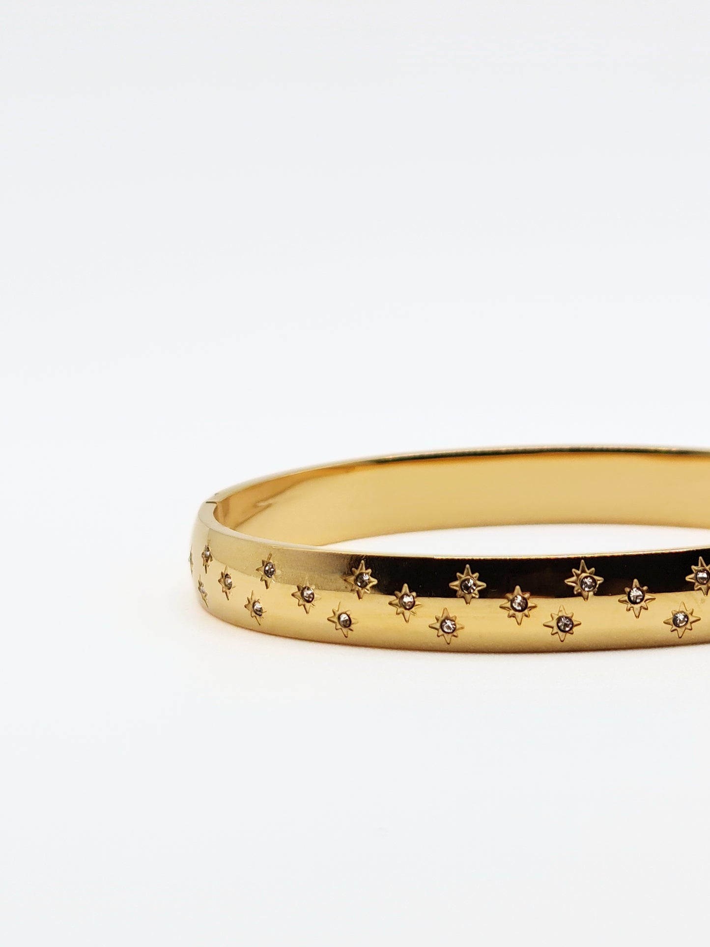 gold-crystal-celestial-metal-bangle-waterproof-stainless-steel-tarnish-free-jewellery-6