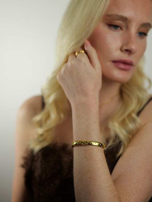 gold-crystal-celestial-metal-bangle-waterproof-stainless-steel-tarnish-free-jewellery-6