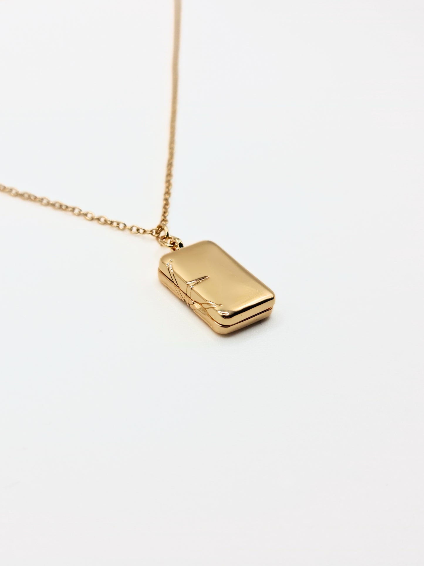 gold-crystal-celestial-star-locket-stainless-steel-tarnish-free-jewellery-waterproof-ember-and-stone-1