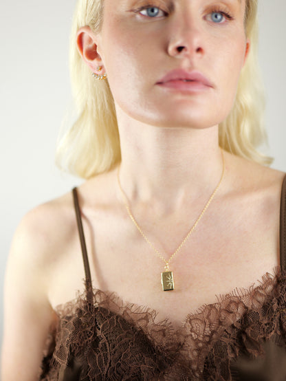 gold-crystal-celestial-star-locket-stainless-steel-tarnish-free-jewellery-waterproof-ember-and-stone-1