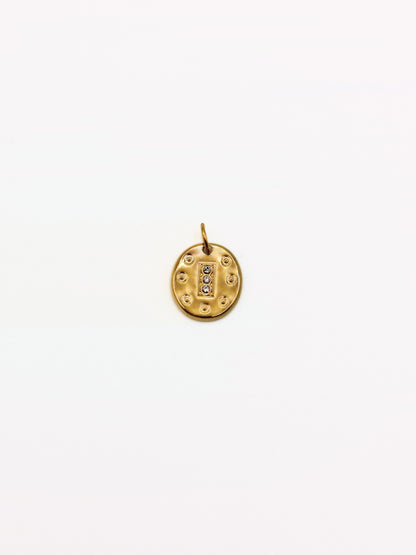 gold-crystal-disc-coin-charm-necklace-tarnish-free-jewellery-waterproof-stainless-steel-3