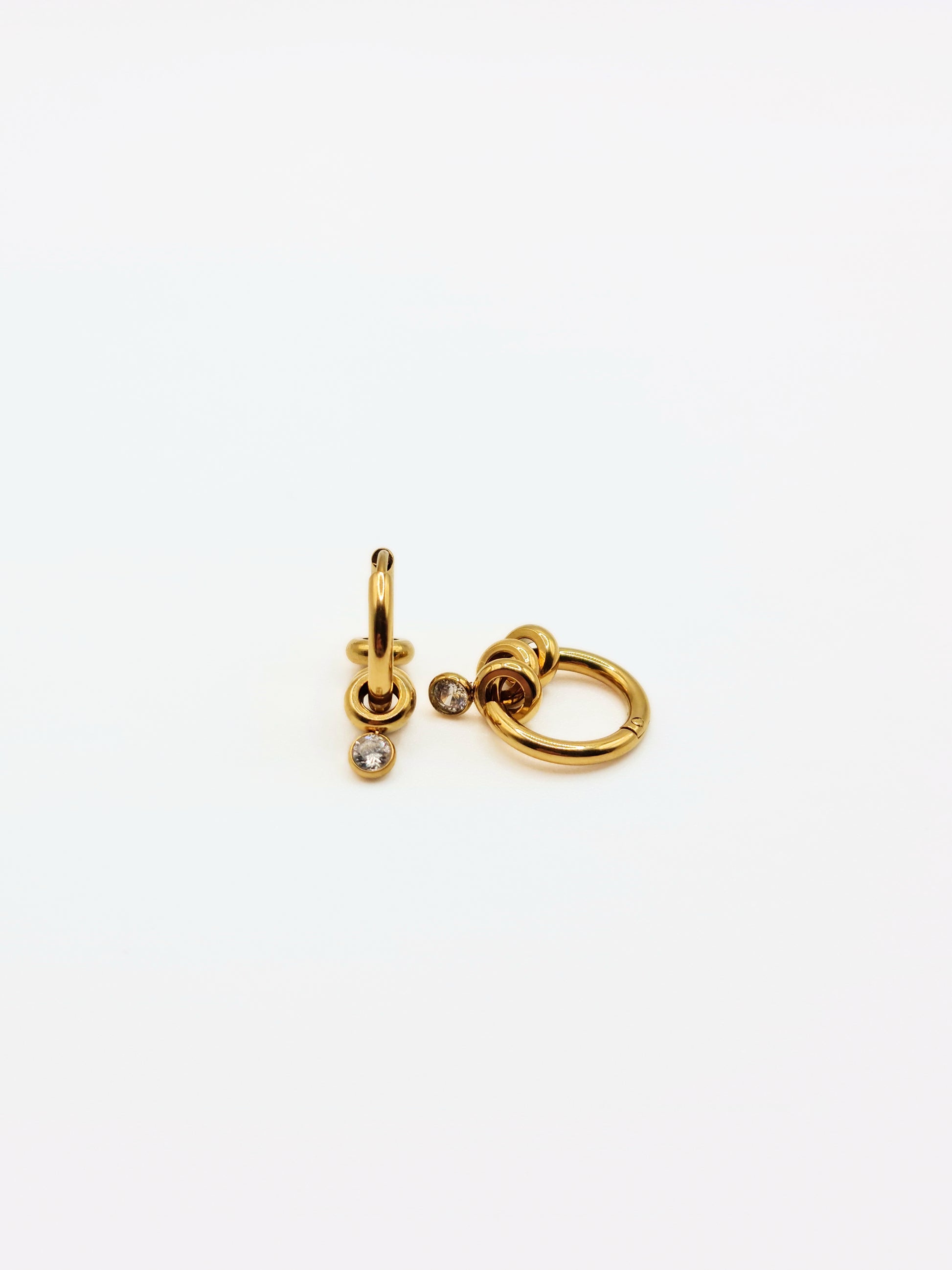 gold-crystal-drop-hoop-earrings-stainless-steel-tarnish-free-jewellery-waterproof-2