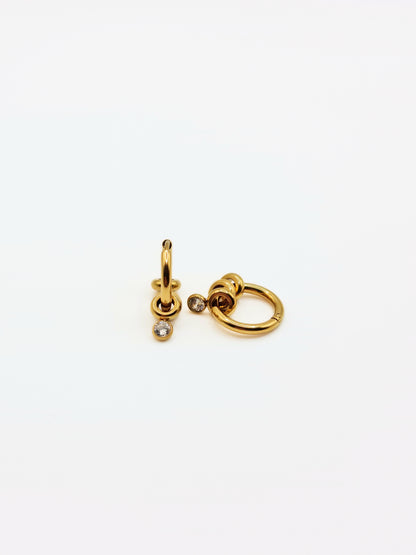 gold-crystal-drop-hoop-earrings-stainless-steel-tarnish-free-jewellery-waterproof-2