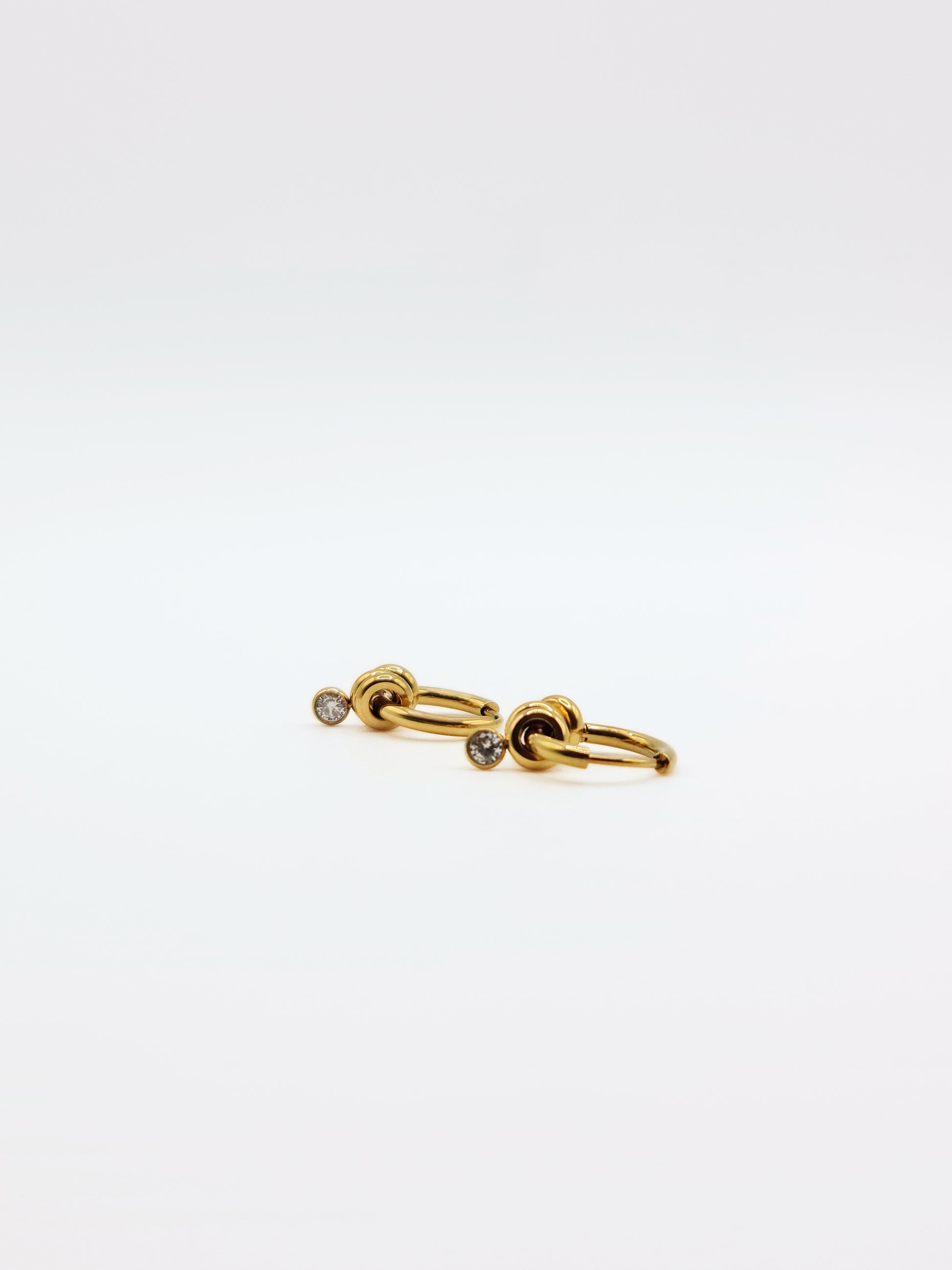 gold-crystal-drop-hoop-earrings-stainless-steel-tarnish-free-jewellery-waterproof-2