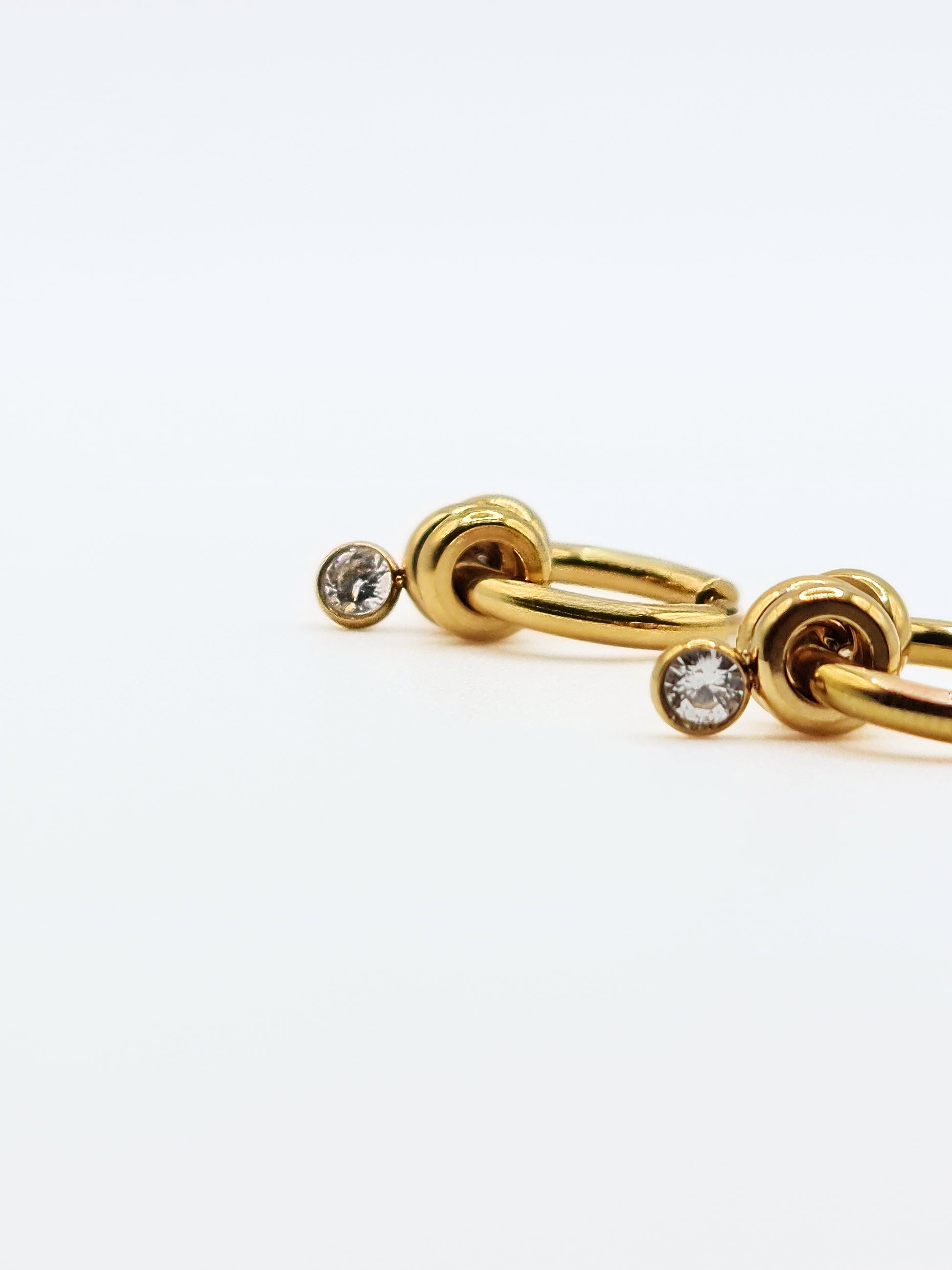 gold-crystal-drop-hoop-earrings-stainless-steel-tarnish-free-jewellery-waterproof-2