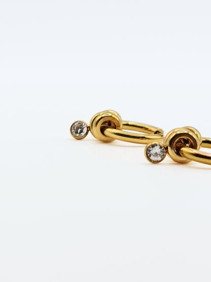 gold-crystal-drop-hoop-earrings-stainless-steel-tarnish-free-jewellery-waterproof-2