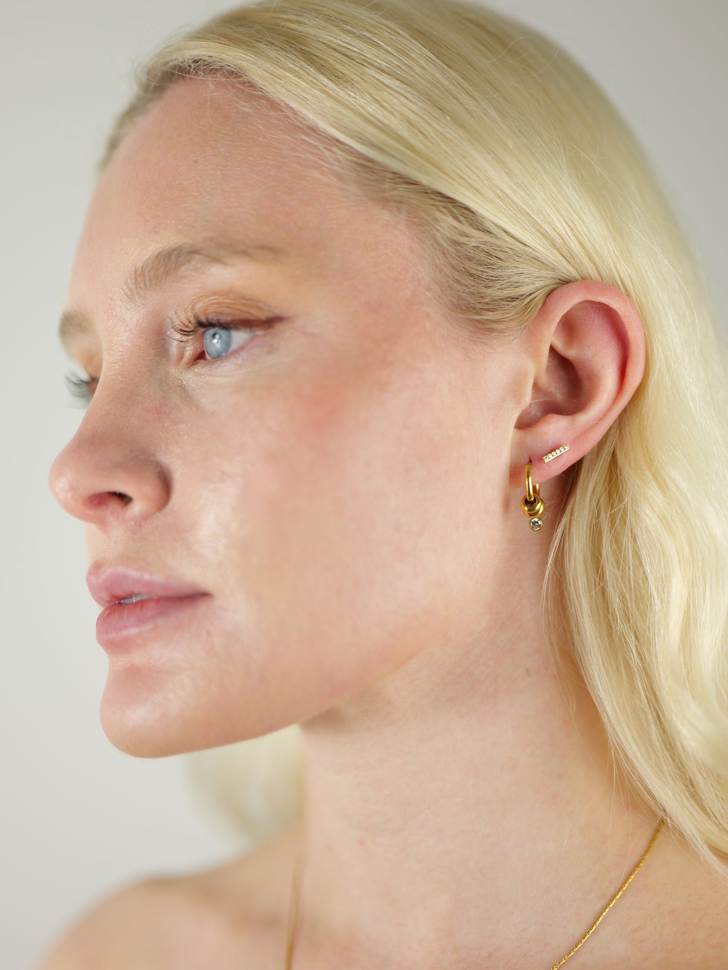 gold-crystal-drop-hoop-earrings-stainless-steel-tarnish-free-jewellery-waterproof-2