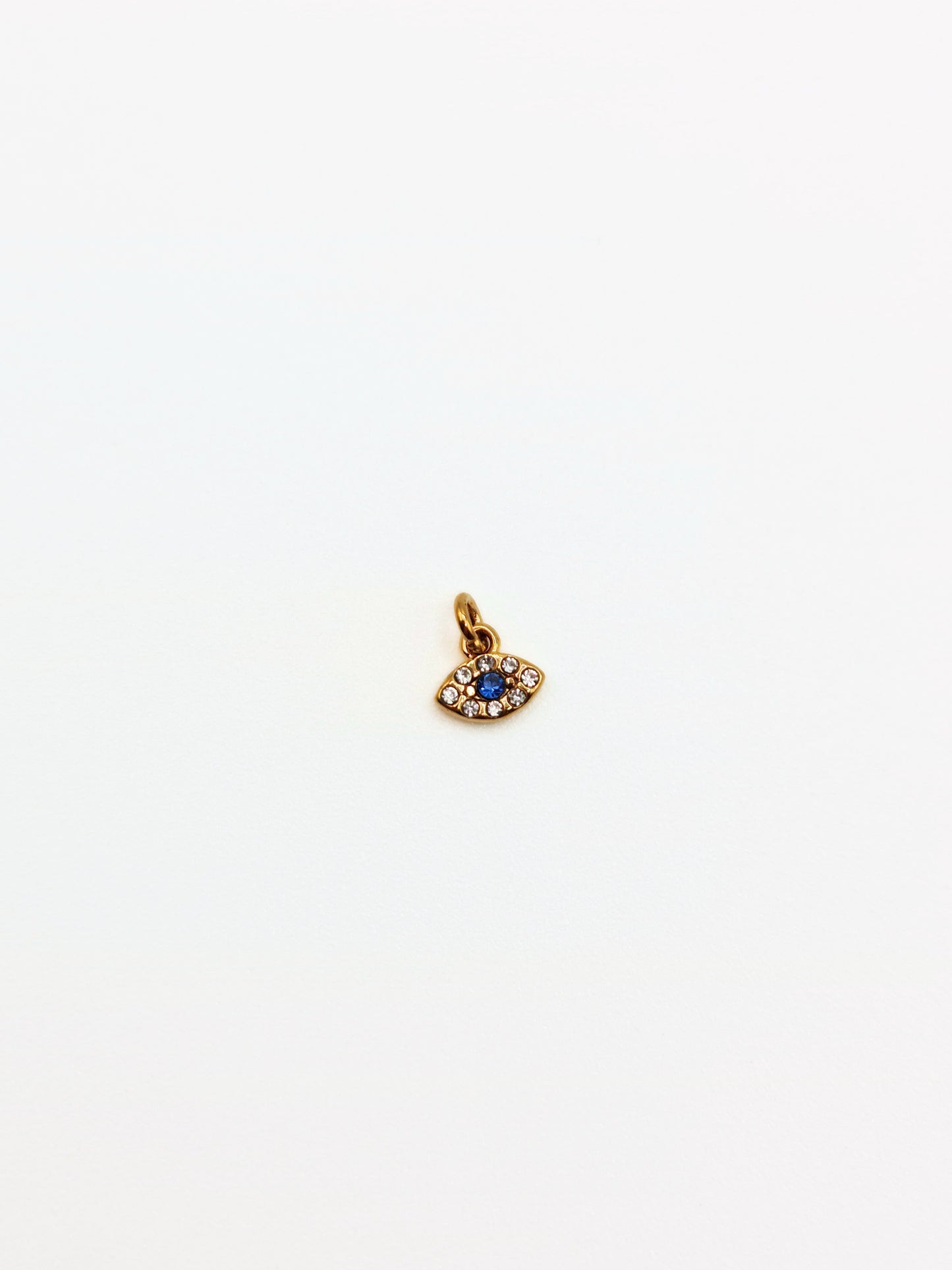 gold-crystal-evil-eye-charm-necklace-tarnish-free-jewellery-waterproof-stainless-steel-2