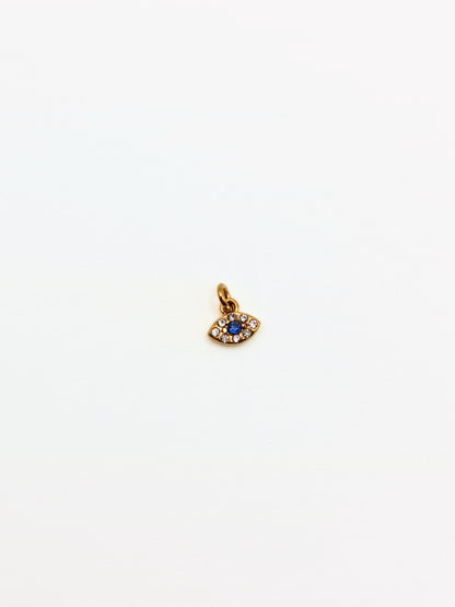 gold-crystal-evil-eye-charm-necklace-tarnish-free-jewellery-waterproof-stainless-steel-2