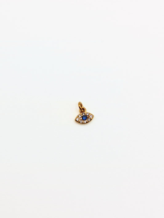 gold-crystal-evil-eye-charm-necklace-tarnish-free-jewellery-waterproof-stainless-steel-2
