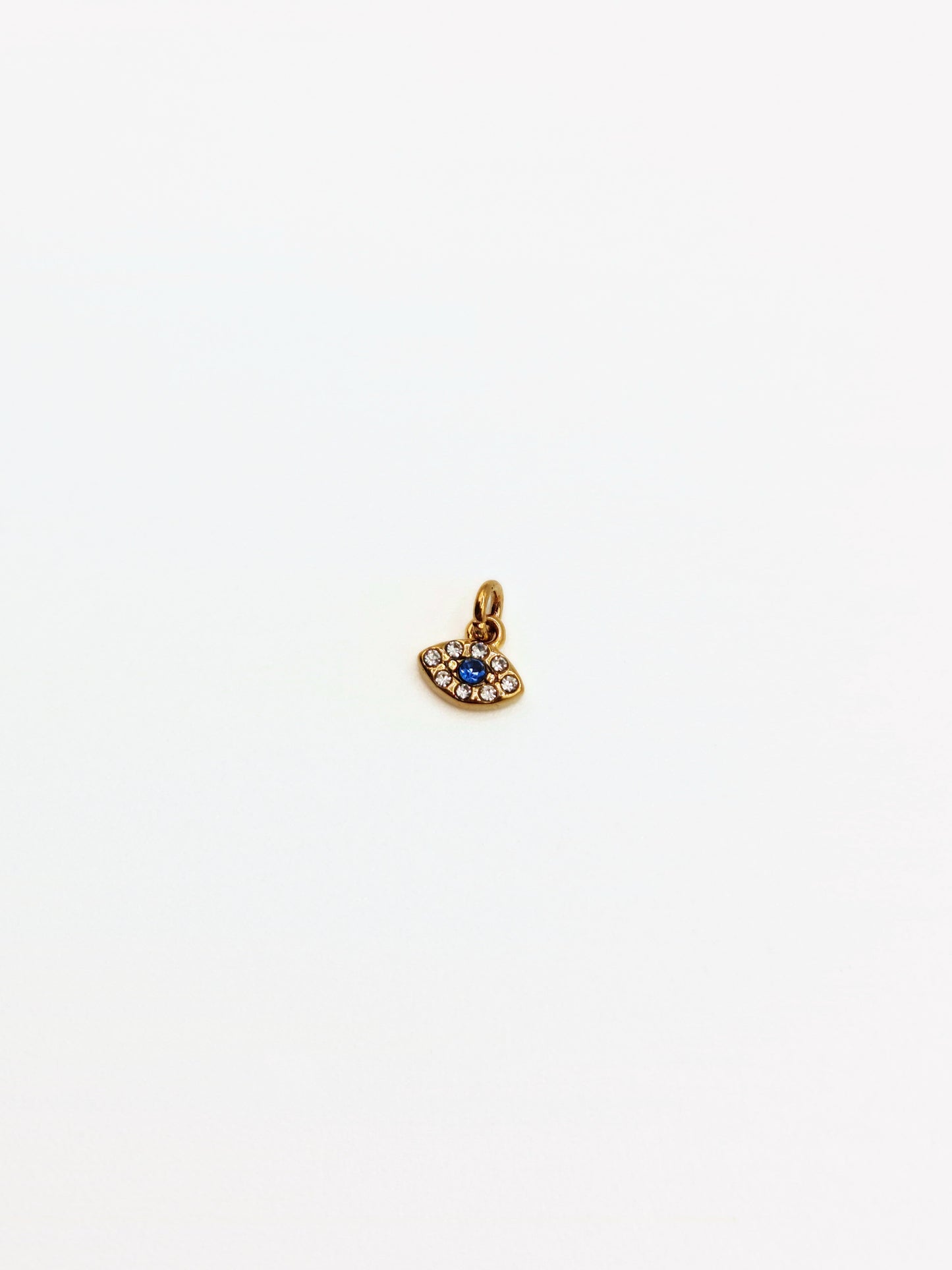 gold-crystal-evil-eye-charm-necklace-tarnish-free-jewellery-waterproof-stainless-steel-2