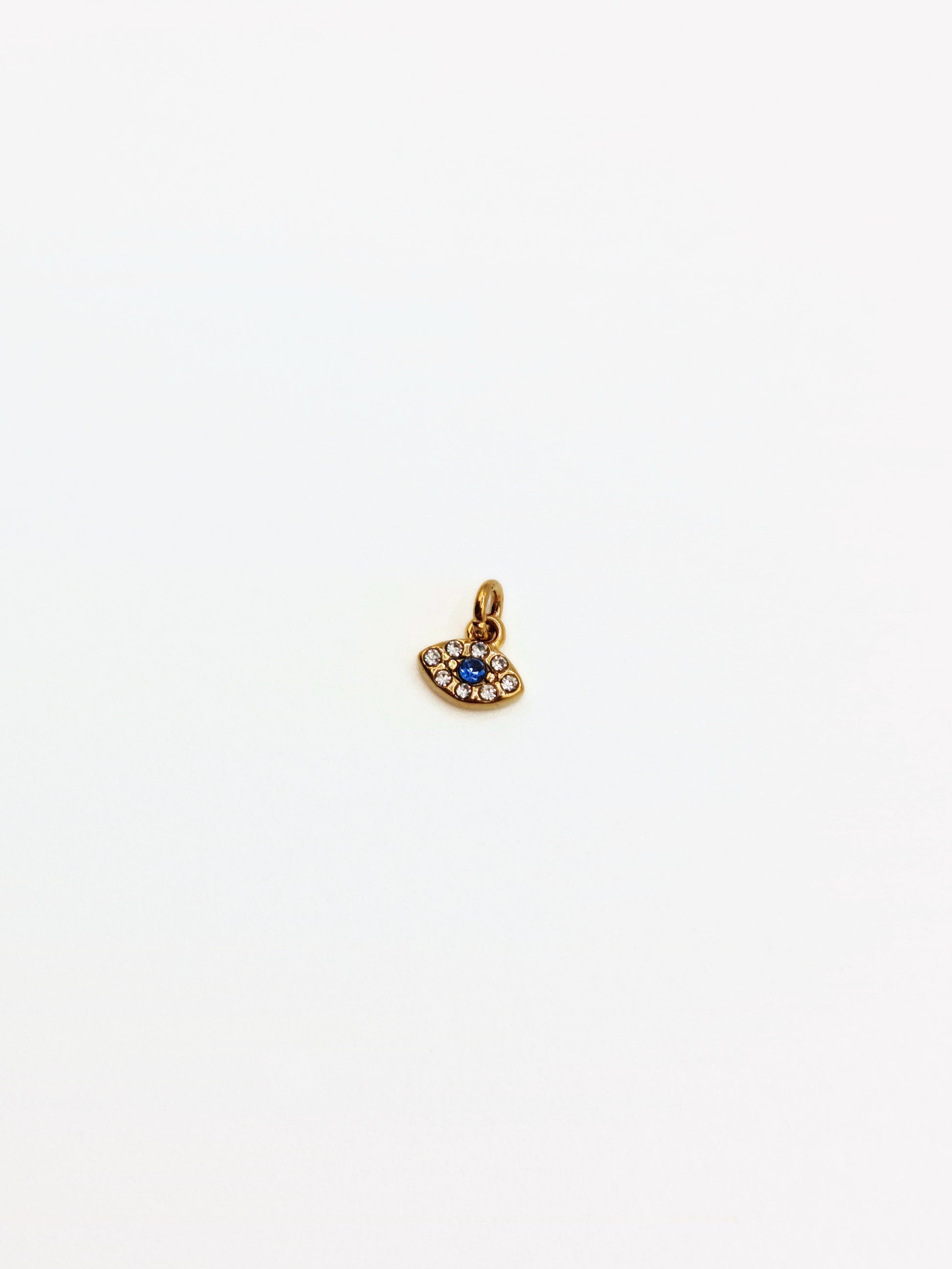 gold-crystal-evil-eye-charm-necklace-tarnish-free-jewellery-waterproof-stainless-steel-2