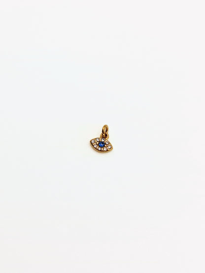 gold-crystal-evil-eye-charm-necklace-tarnish-free-jewellery-waterproof-stainless-steel-2