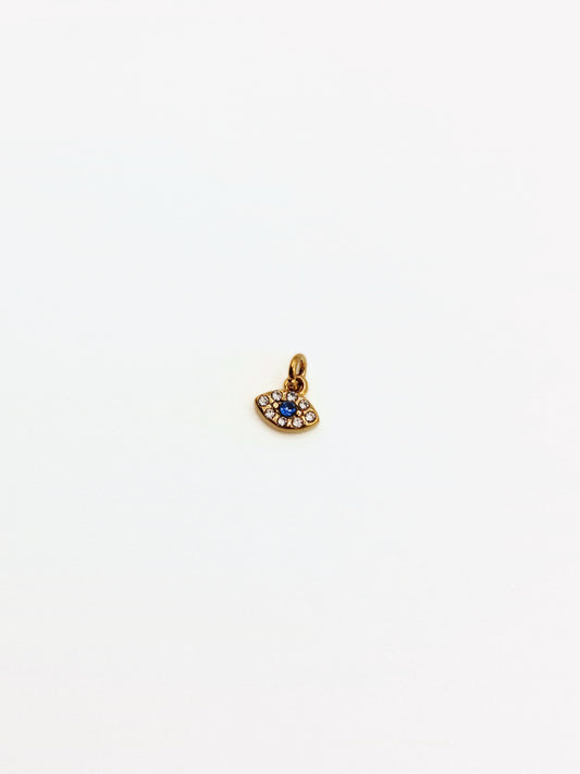 gold-crystal-evil-eye-charm-necklace-tarnish-free-jewellery-waterproof-stainless-steel-2