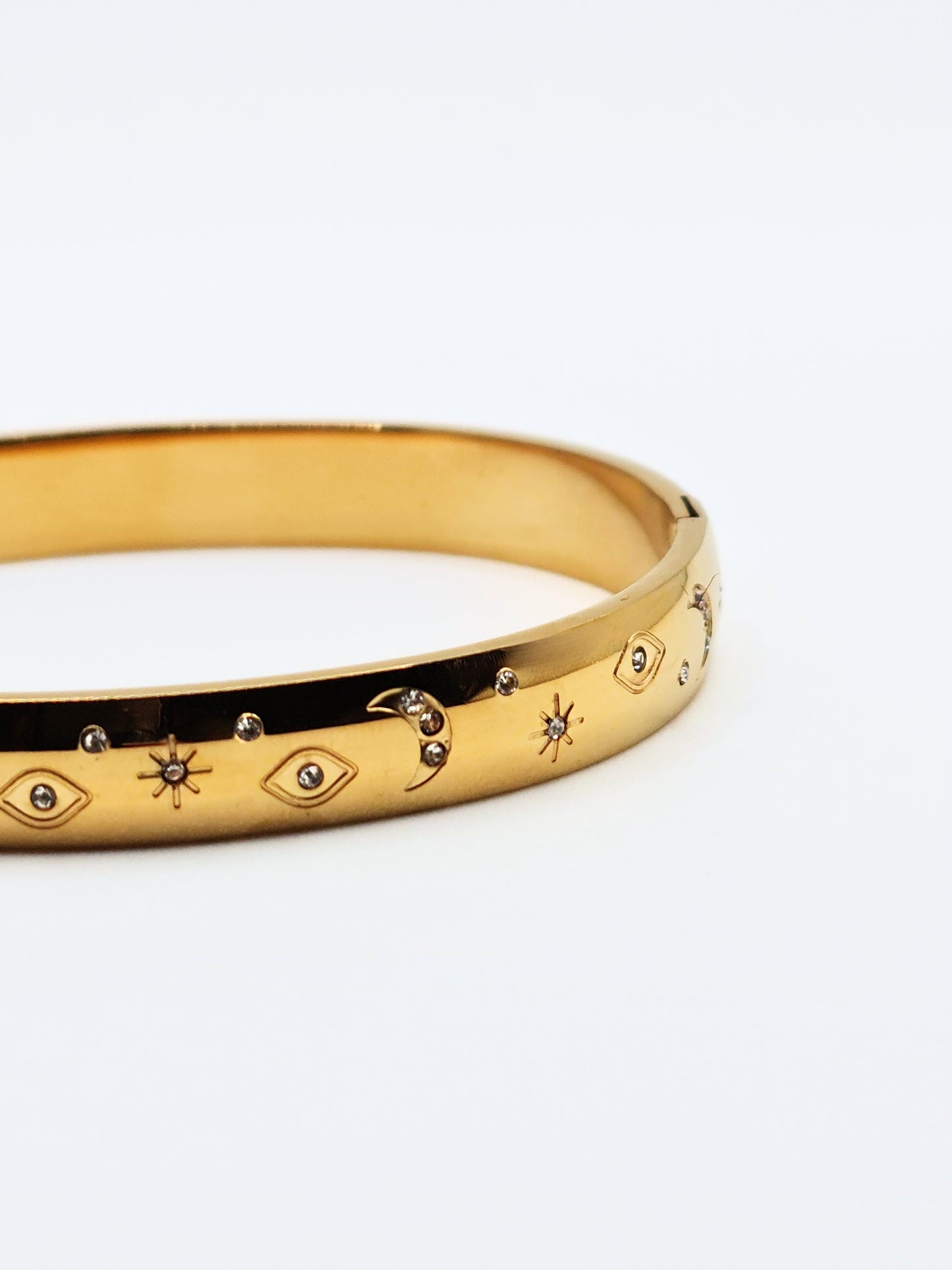gold-crystal-evil-eye-metal-bangle-waterproof-stainless-steel-tarnish-free-1