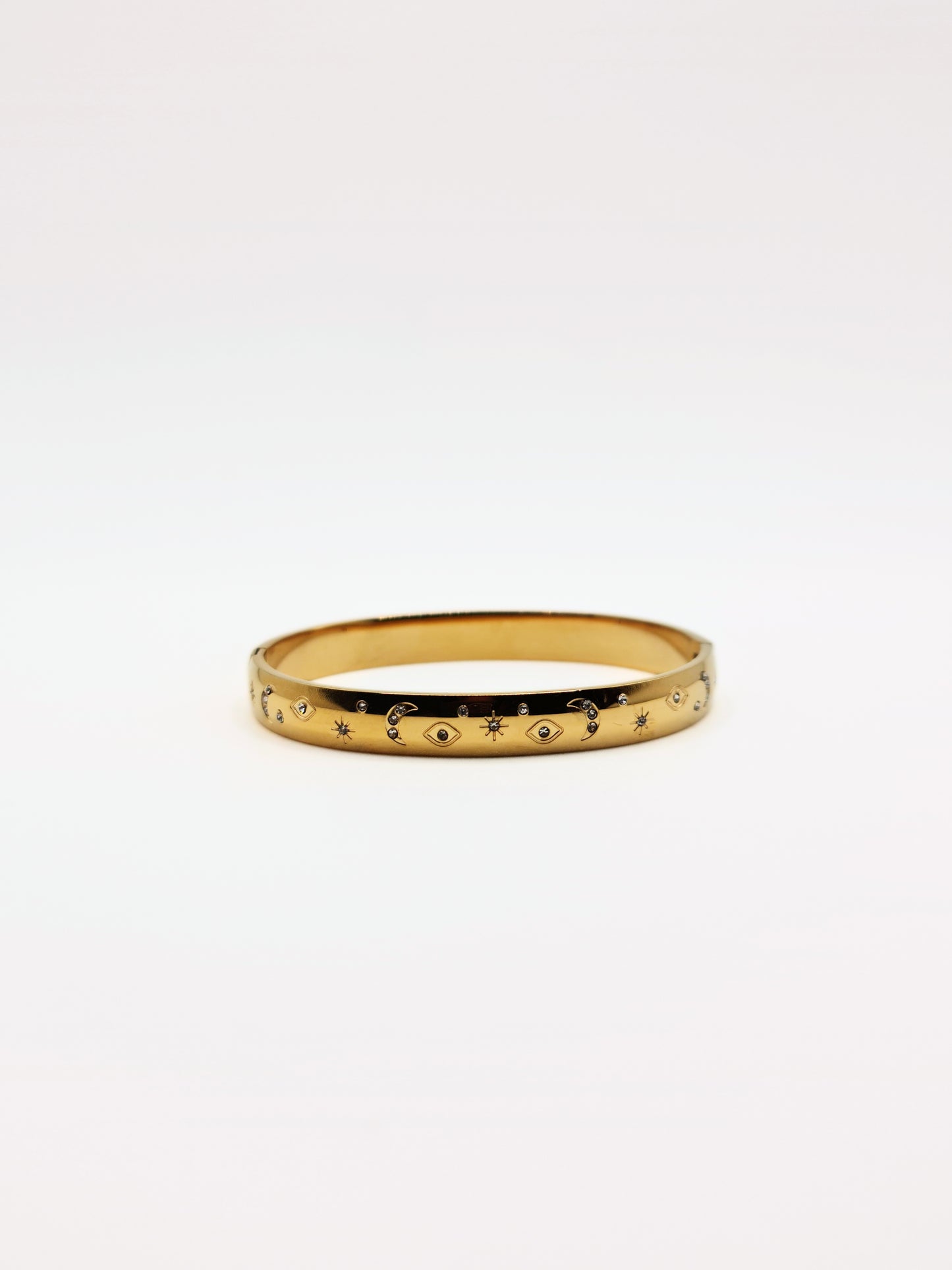 gold-crystal-evil-eye-metal-bangle-waterproof-stainless-steel-tarnish-free-1