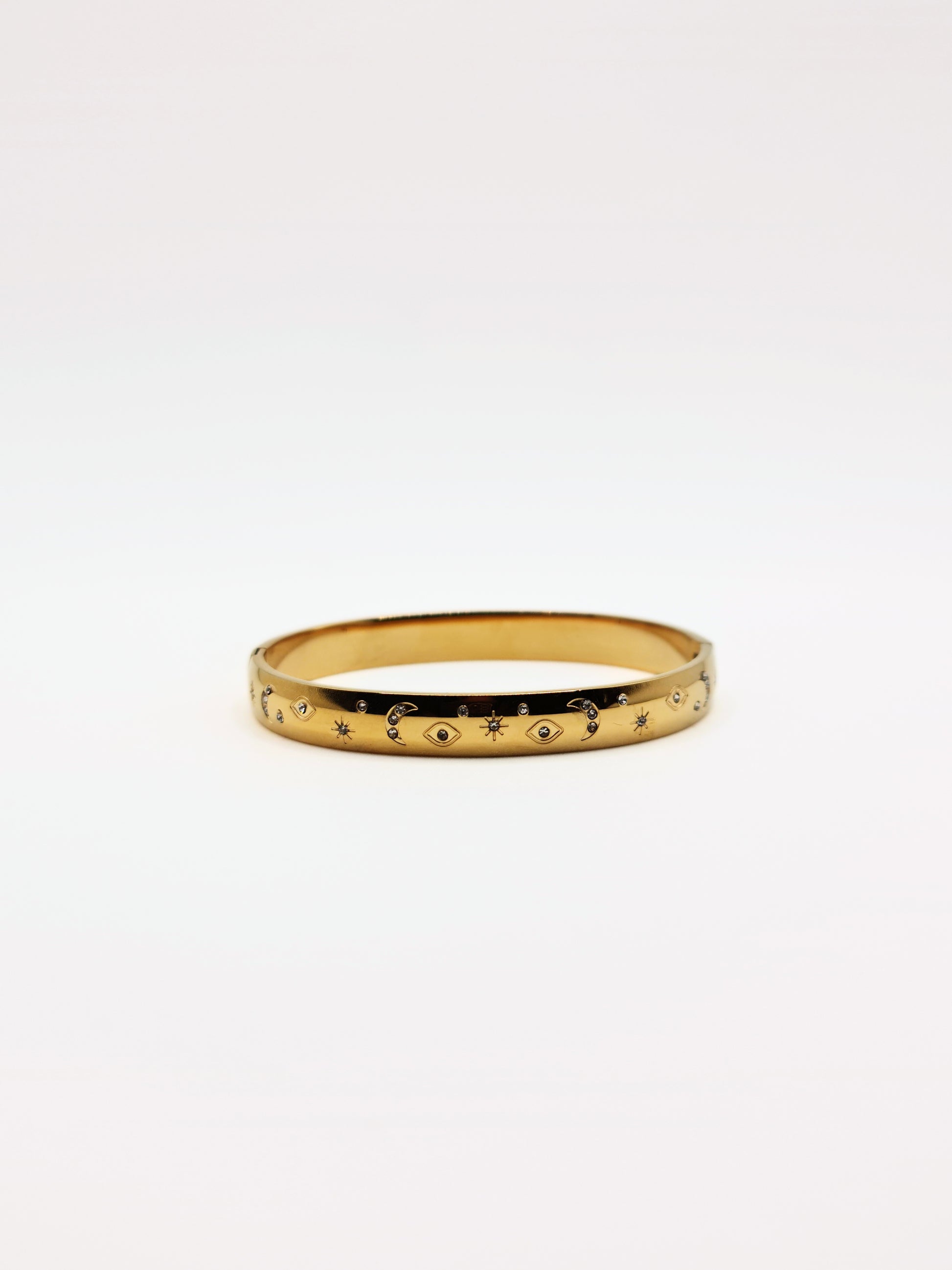 gold-crystal-evil-eye-metal-bangle-waterproof-stainless-steel-tarnish-free-1