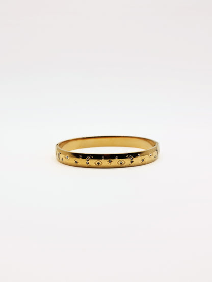 gold-crystal-evil-eye-metal-bangle-waterproof-stainless-steel-tarnish-free-1