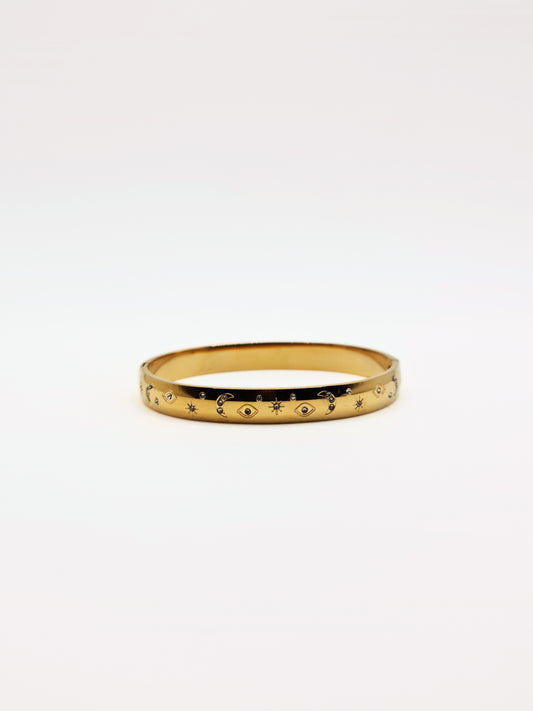 gold-crystal-evil-eye-metal-bangle-waterproof-stainless-steel-tarnish-free-1