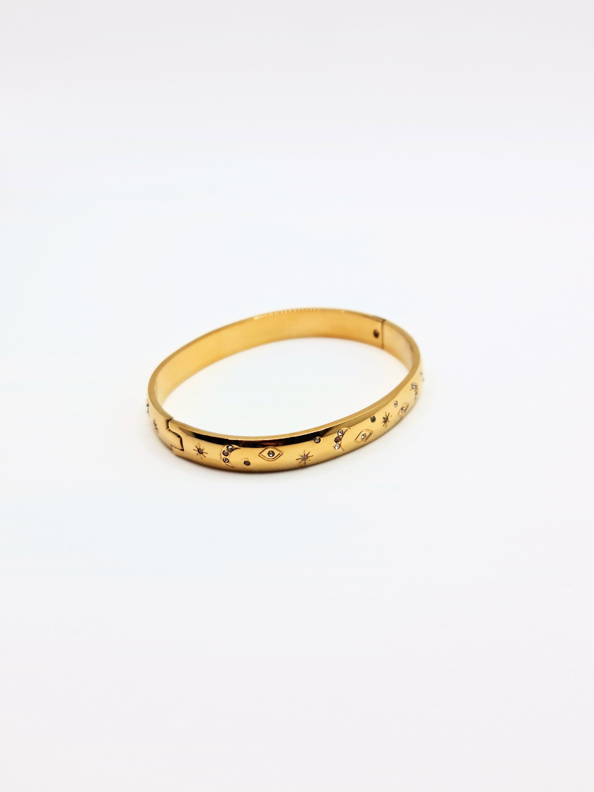gold-crystal-evil-eye-metal-bangle-waterproof-stainless-steel-tarnish-free-1